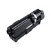 Тонер-картридж Dayton Kyocera TK-1260 Ecosys PA4000 10K (DN-KY-TK1260)