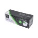 Тонер-картридж Dayton Kyocera TK-1260 Ecosys PA4000 10K (DN-KY-TK1260)