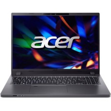 Ноутбук Acer TravelMate P2 TMP216-51-G2-TCO (NX.BB7EU.002)