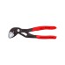 Кліщі KNIPEX сантехнічні Cobra (87 01 150)