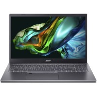 Ноутбук Acer Aspire 5 A515-58M (NX.KQ8EU.00D)