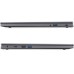 Ноутбук Acer Aspire 5 A515-58M (NX.KQ8EU.00D)