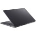 Ноутбук Acer Aspire 5 A515-58M (NX.KQ8EU.00D)