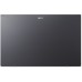 Ноутбук Acer Aspire 5 A515-58M (NX.KQ8EU.00D)