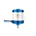 Двигун для дрона SunnySky X4130 V3 KV380 (X4130-380KV)