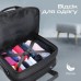 Рюкзак для ноутбука Promate 16" Persona-TR Black (persona-tr.black)