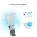 Мережева карта Wi-Fi TP-Link ARCHER-TX20UH