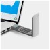 Мережева карта Wi-Fi TP-Link ARCHER-TX20UH