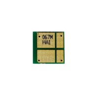 Чип для картриджа Canon 067 1,35K B Everprint (CHIP-CAN-067-B)