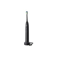 Електрична зубна щітка Philips HX7101/01