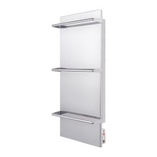 Сушарка для рушників Sunway SWT-T-300