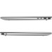 Ноутбук HP Pavilion 16-ag0000ua (B9PG2EA)