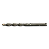 Бур Makita SDS-PLUS 8x160 мм (50 шт.) (D-62038)