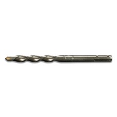 Бур Makita SDS-PLUS 8x160 мм (50 шт.) (D-62038)