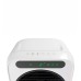 Кондиціонер Olimpia Splendid OS-99209