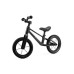 Біговел Kinderkraft Eter Black (KRETER00BLK0000) (5902533927203)