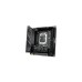 Материнська плата ASUS ROG STRIX B860-I GAMING WIFI