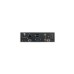 Материнська плата ASUS ROG STRIX B860-I GAMING WIFI