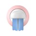 Електрична зубна щітка Oclean Kids Electric Toothbrush Pink (6970810552409)