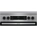 Плита Gorenje GKS6C71XF
