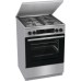 Плита Gorenje GKS6C71XF