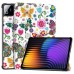 Чохол до планшета BeCover Smart Case Xiaomi Pad 8 / 8 Pro 11.2" Butterfly (714582)