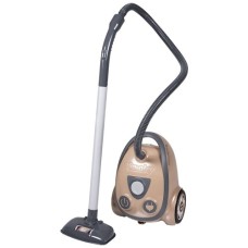 Ігровий набір Smoby Пилосос Ровента зі звуковим ефектом (7600330222)