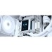 Система рідинного охолодження Deepcool Mystique 240 White (R-LX240-WHDSNMP-G-1)