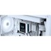 Система рідинного охолодження Deepcool Mystique 240 White (R-LX240-WHDSNMP-G-1)