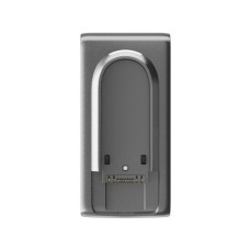 Акумулятор для пилососу Dreame Z30, Z40 Station (V2406-8S1P-GYA)