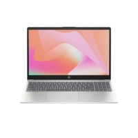 Ноутбук HP 15-fd0064ua (D16HQEA)