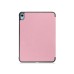 Чохол до планшета Armorstandart Smart Case iPad 11 2025 (A16) / 10.9 2024 / 2022 Pink (ARM83977)