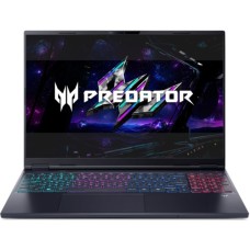 Ноутбук Acer Predator Helios Neo 16S PHN16S-I51 (NH.U3VEU.006)