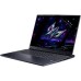 Ноутбук Acer Predator Helios Neo 16S PHN16S-I51 (NH.U3VEU.006)