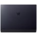 Ноутбук Acer Predator Helios Neo 16S PHN16S-I51 (NH.U3VEU.006)
