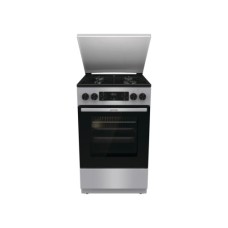 Плита Gorenje GK5C64SH