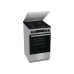 Плита Gorenje GK5C64SH