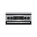 Плита Gorenje GK5C64SH