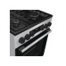 Плита Gorenje GK5C64SH