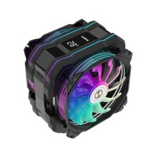 Кулер до процесора Alseye M120D-B-Plus II (AS.01.01.0052)
