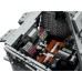 Конструктор LEGO Star Wars Крокохід AT-ST (75417-)