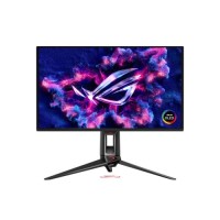 Монітор ASUS ROG Swift PG32UCDMZ (90LM09T0-B01371)