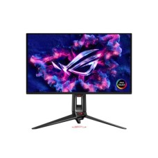 Монітор ASUS ROG Swift PG32UCDMZ (90LM09T0-B01371)