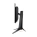 Монітор ASUS ROG Swift PG32UCDMZ (90LM09T0-B01371)