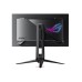 Монітор ASUS ROG Swift PG32UCDMZ (90LM09T0-B01371)