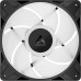 Кулер до корпусу Arctic P14 Pro A-RGB Black (ACFAN00315A)