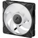 Кулер до корпусу Arctic P14 Pro A-RGB Black (ACFAN00315A)
