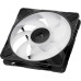 Кулер до корпусу Arctic P14 Pro A-RGB Black (ACFAN00315A)