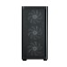 Корпус для ПК Zalman M4SEBLACK