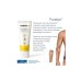 Косметика для мам Medela Purelan 2.0, 37 г крем для сосків (101041336/101041340)